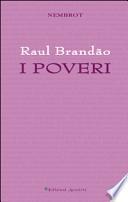 I poveri