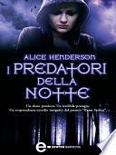 I predatori della notte