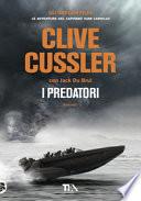 I predatori