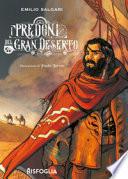 I predoni del gran deserto