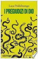 I pregiudizi di Dio