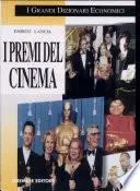I premi del cinema