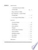 I premi Nobel per la letteratura