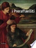 I preraffaelliti