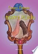 I prigionieri del vicolo