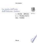 I primi imperi e i principati del ferro