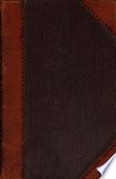 I primi tempi della libertà fiorentina. (La materia di cui si compone questo vol. fu pubbl. nelle Letture della gioventù, unite alla Guida dell' educatore).