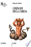 I prìncipi della Chiesa