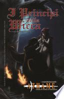 I Principi della Wicca