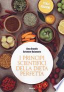 I principi scientifici della dieta perfetta