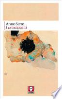 I principianti