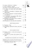I Problemi della pedagogia