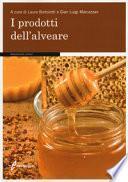 I prodotti dell'alveare