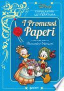 I Promessi Paperi