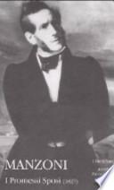I Promessi sposi (1827)