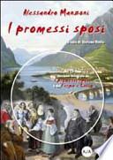 I promessi sposi. Con CD-ROM