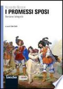 I promessi sposi. Con espansione online