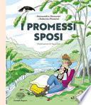 I promessi sposi da Alessandro Manzoni