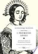 I Promessi Sposi (Deluxe)