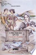 I Promessi Sposi e La Lettera Scarlatta