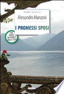 I promessi sposi. Ediz. integrale