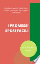 I Promessi Sposi facili