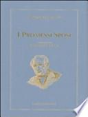 I promessi sposi