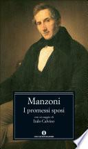 I promessi sposi