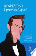 I promessi sposi