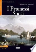 I promessi sposi