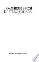 I promessi sposi