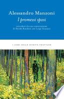 I promessi sposi