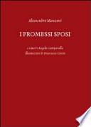 I promessi sposi