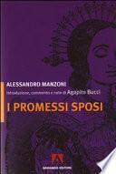 I promessi sposi