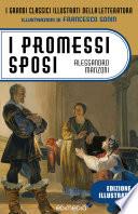 I Promessi Sposi illustrati da Gonin