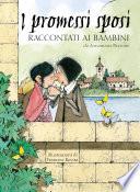 I Promessi Sposi raccontati ai bambini