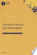 I promessi sposi (rist. anast. Milano, 1840)