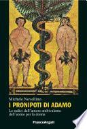 I pronipoti di Adamo