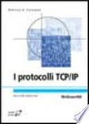 I protocolli TCP/IP