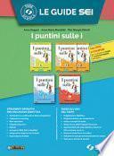 I puntini sulle i