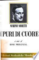 I puri di cuore