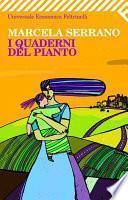 I quaderni del pianto