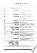 I Quaderni della Brianza