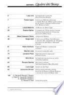 I Quaderni della Brianza