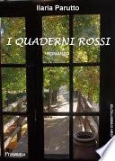 I quaderni rossi