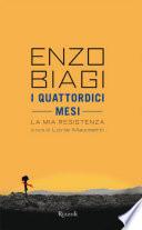 I quattordici mesi