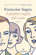 I quattro angoli del cuore