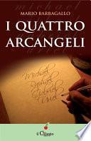 I quattro arcangeli