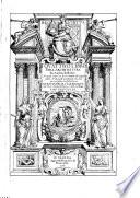 I quattro libri dell'architettura (ecc.)