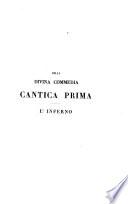 I quattro poeti italiani coi migliori comenti antichi e moderni